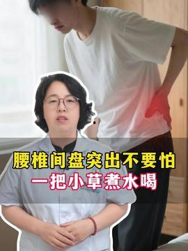 重庆李姐最新爆料事件,揭开事件背后惊人真相 第2张 重庆李姐最新爆料事件,揭开事件背后惊人真相 第2张